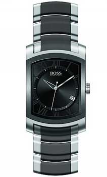 Часы Hugo Boss Gents HB-1512051